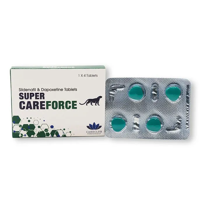 Super-Careforce.webp Super Careforce