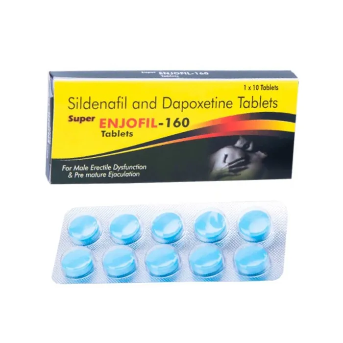Super-Enjofil-160.webp Super Enjofil 160 - Image 1