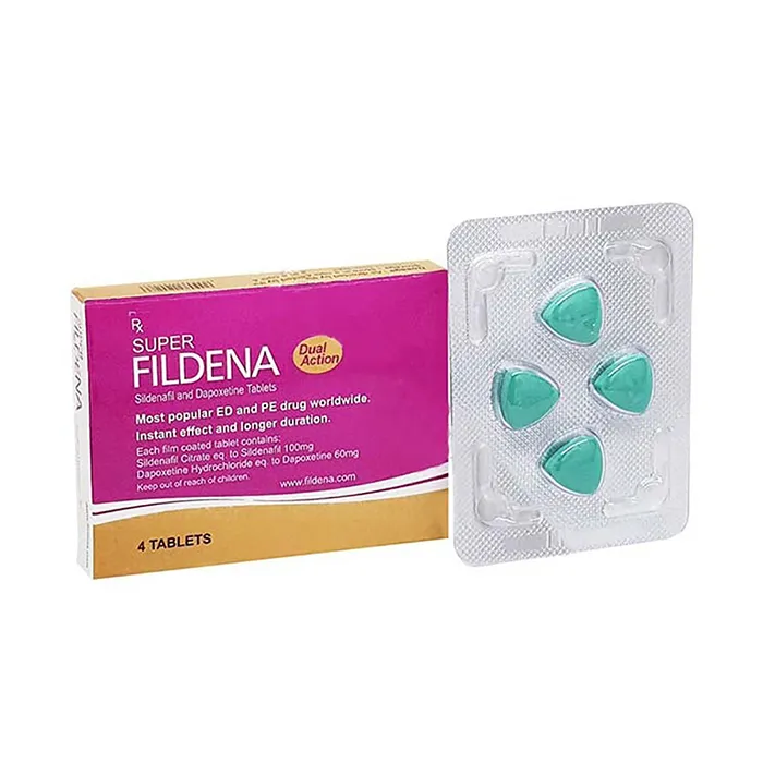 Super-Fildena.webp Super Fildena
