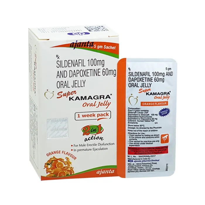 Super-Kamagra-Oral-Jelly.webp Super Kamagra Oral Jelly