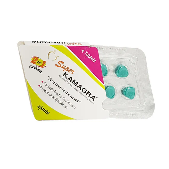 Super-Kamagra.webp Super Kamagra