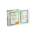 Super P Force Oral Jelly