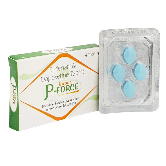 Super-P-Force.webp Super P Force