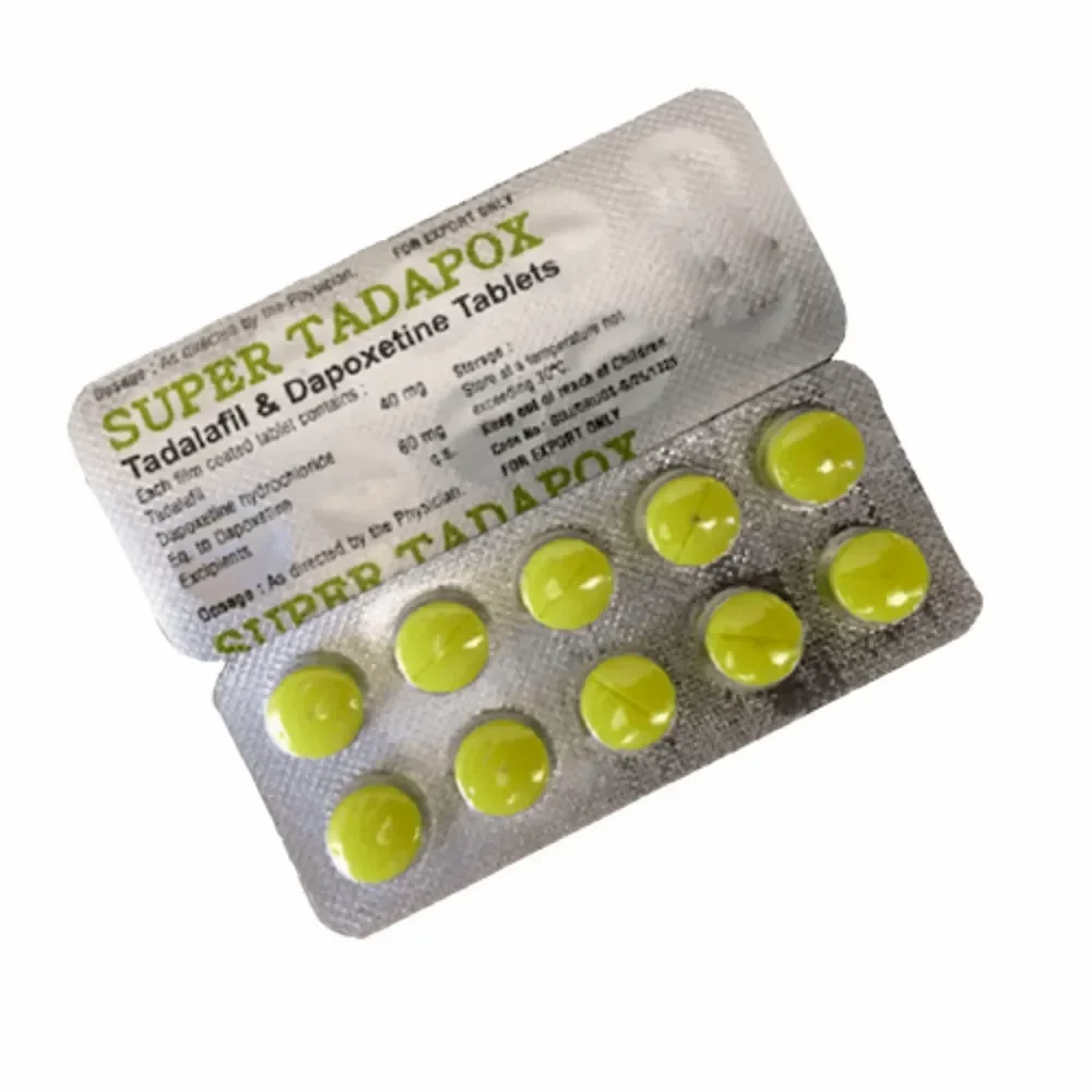Super-Tadapox.webp Super Tadapox