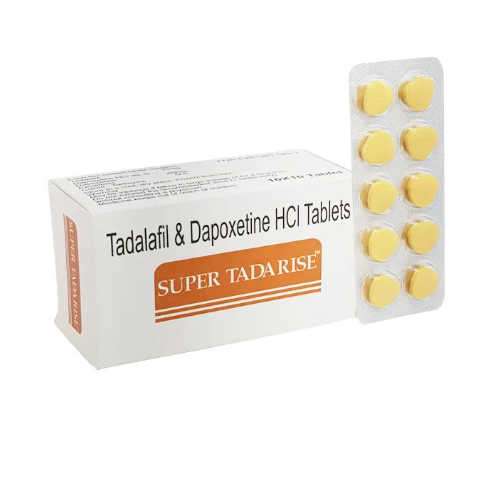 Super-Tadarise.webp Super Tadarise