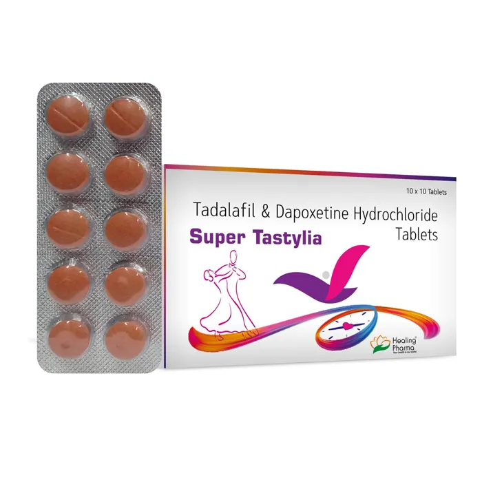 Super-Tastylia.webp Super Tastylia - Image 1