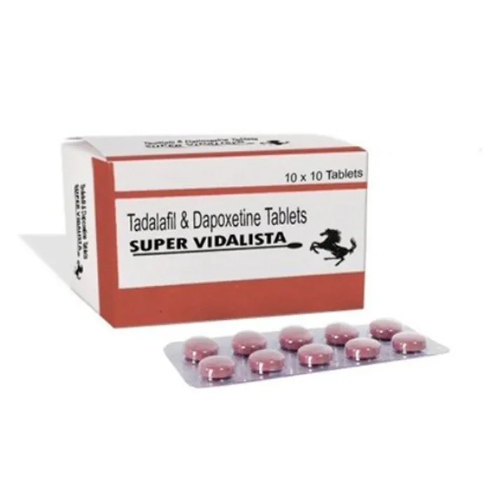 Super-Vidalista.webp Super Vidalista