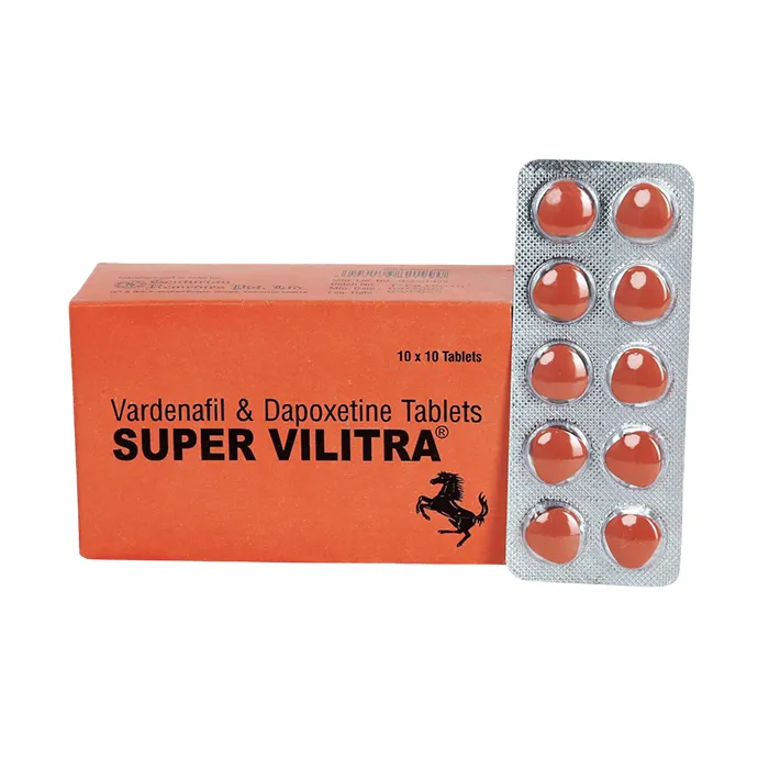 Super-Vilitra.webp Super Vilitra