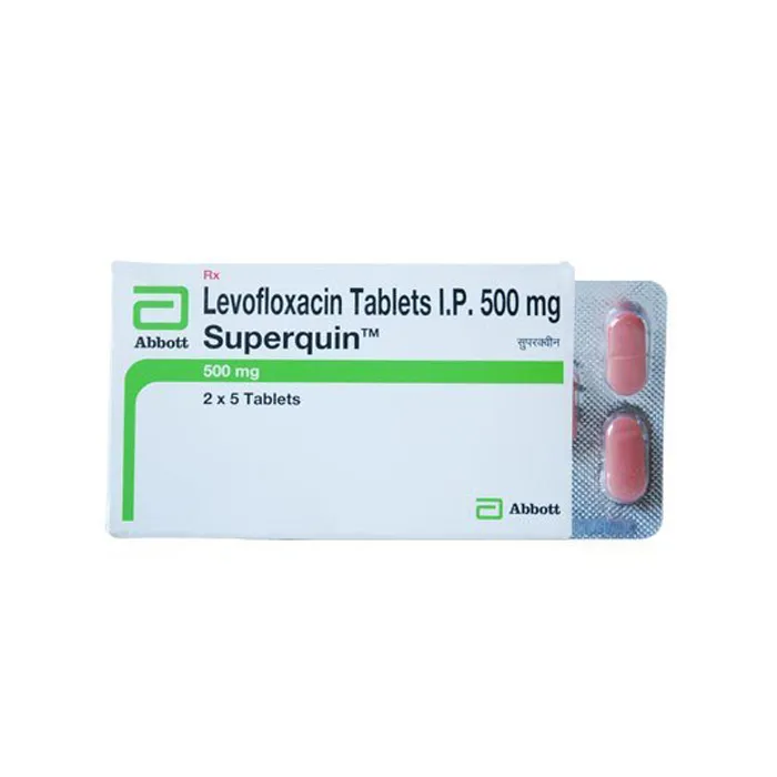Superquin-500mg-Tablet.webp Superquin 500mg