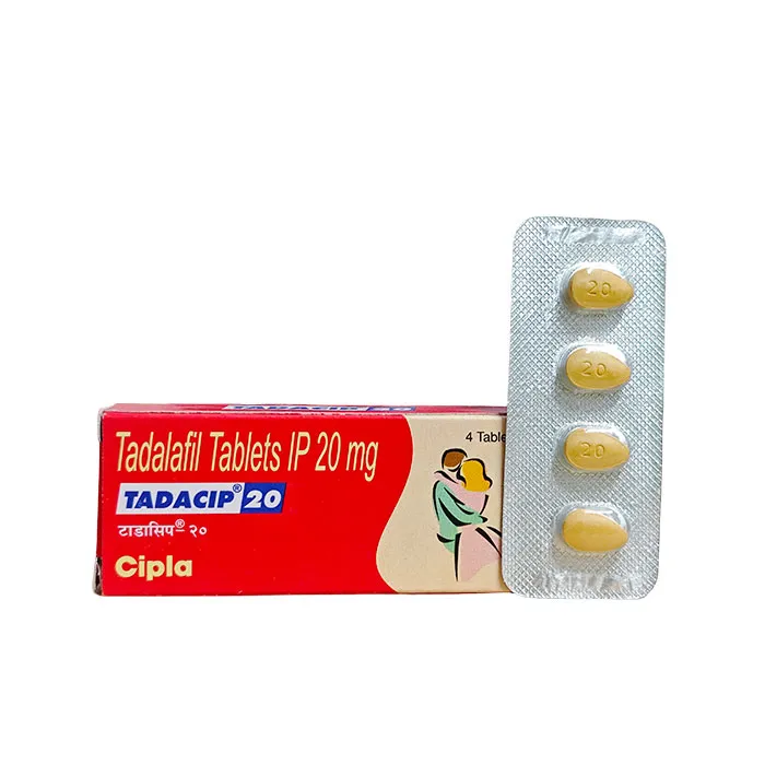 Tadacip-20-mg.webp Tadacip 20 mg