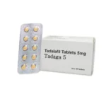 Tadaga 5