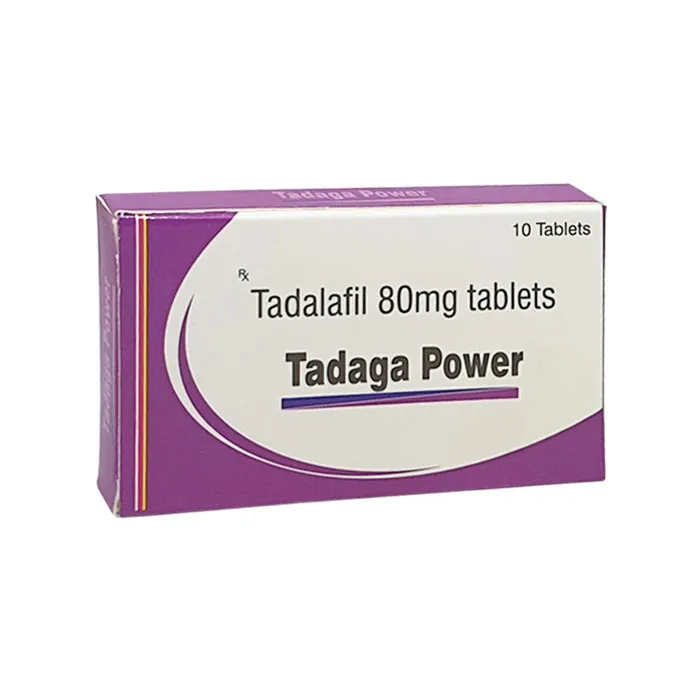 Tadaga-Power-80.webp Tadaga Power 80