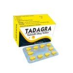 Tadagra 20