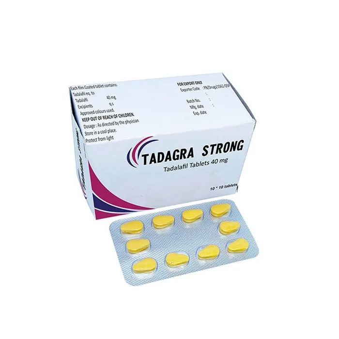 Tadagra-Strong-40-1.webp Tadagra Strong 40