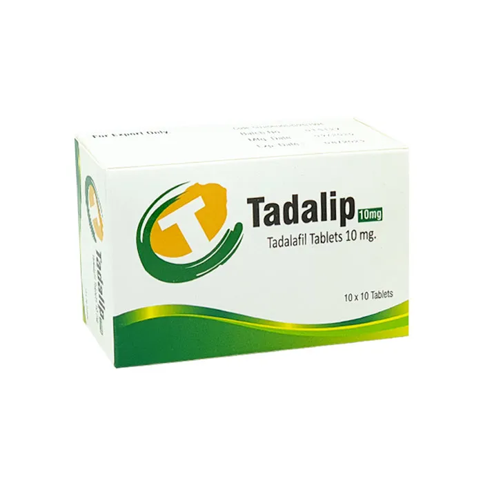 Tadalip-10.webp Tadalip 10