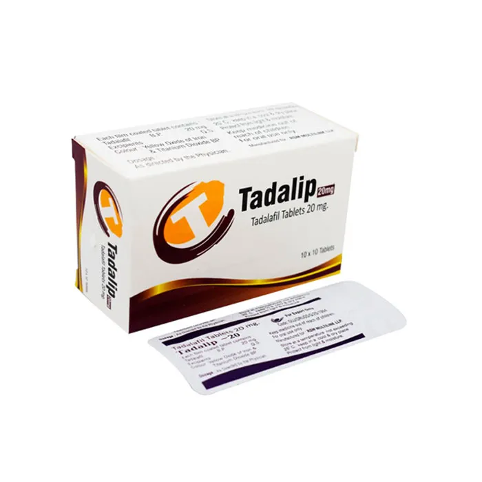 Tadalip-20.webp Tadalip 20