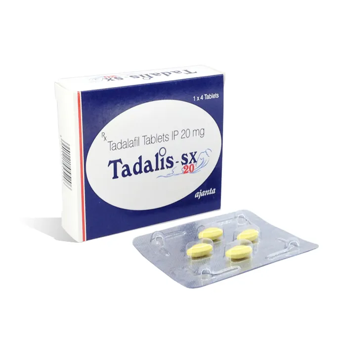 Tadalis-Sx-20-mg.webp Tadalis Sx 20 mg