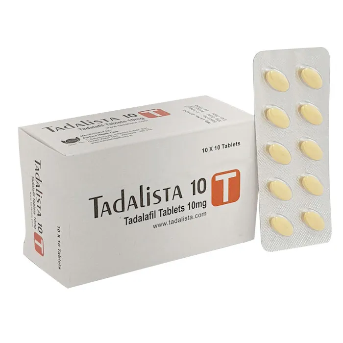 Tadalista-10-mg.webp Tadalista 10 mg