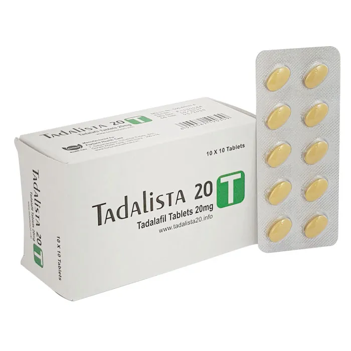 Tadalista-20-mg.webp Tadalista 20 mg