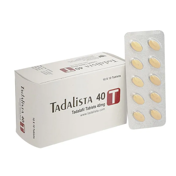 Tadalista-40-mg.webp Tadalista 40 mg