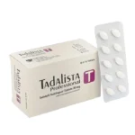Tadalista Professional