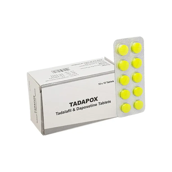 Tadapox.webp Tadapox
