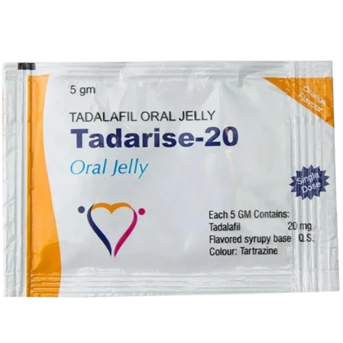 Tadarise-Oral-Jelly.webp Tadarise Oral Jelly