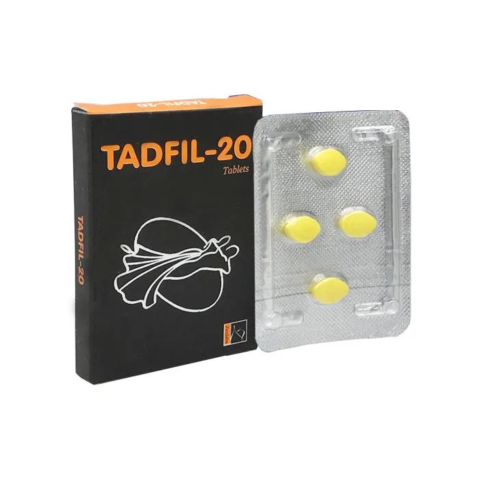Tadfil-20-mg.webp Tadfil 20 mg