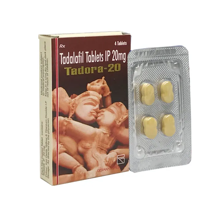 Tadora-20-mg.webp Tadora 20 mg