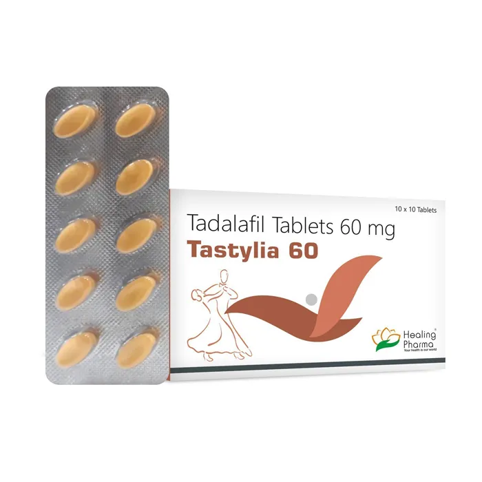 Tastylia-60-mg.webp Tastylia 60 mg - Image 1