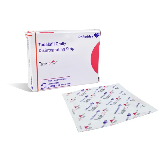 Tazzle-10-mg.webp Tazzle 10 mg