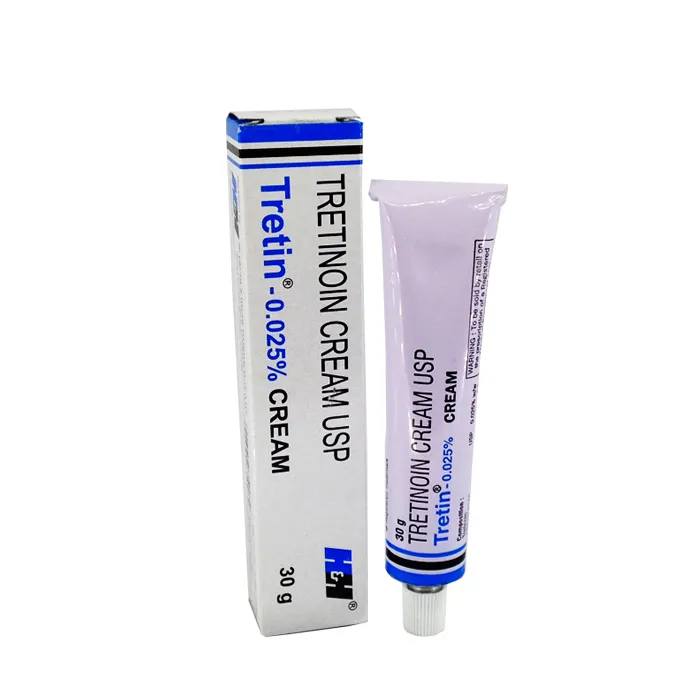 Tretin-0.025-Cream.webp Tretin 0.025% Cream