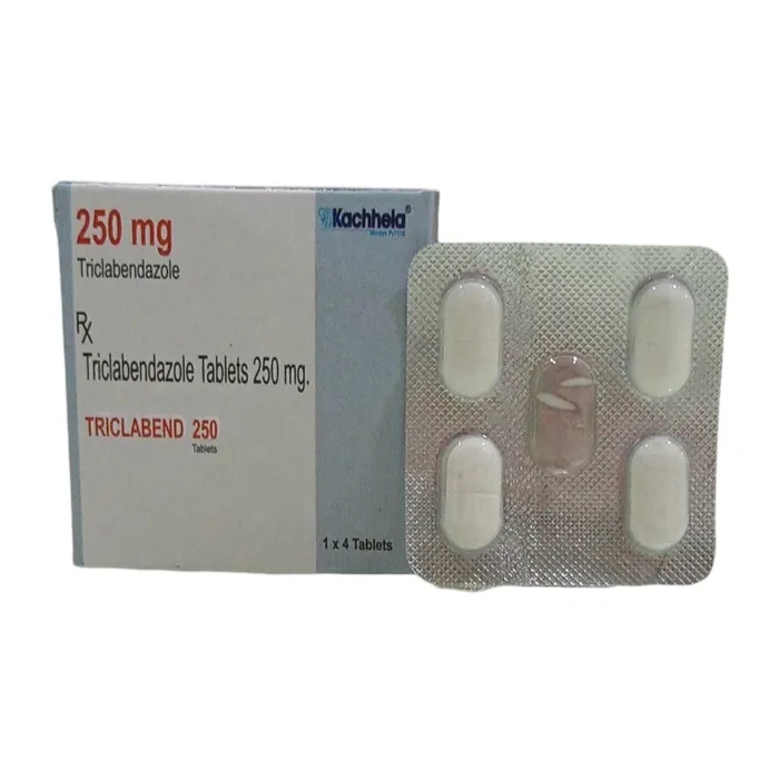 Triclabend-250.webp Triclabend 250 - Image 1