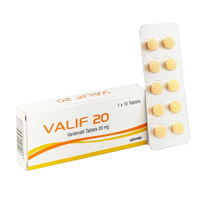 Valif-20-mg.webp Valif 20 mg