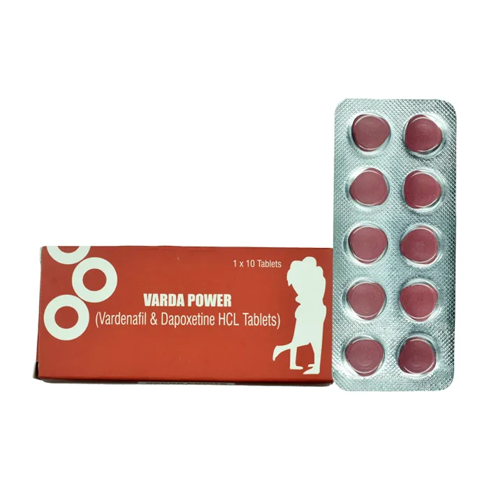 Varda-Power.webp Varda Power - Image 1