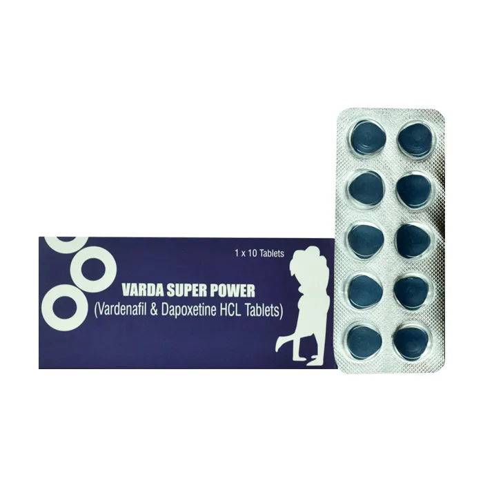 Varda-Super-Power.webp Varda Super Power - Image 1