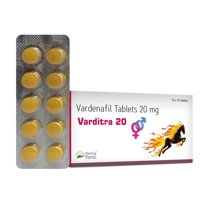 Varditra-20-Mg.webp Varditra 20 Mg - Image 1