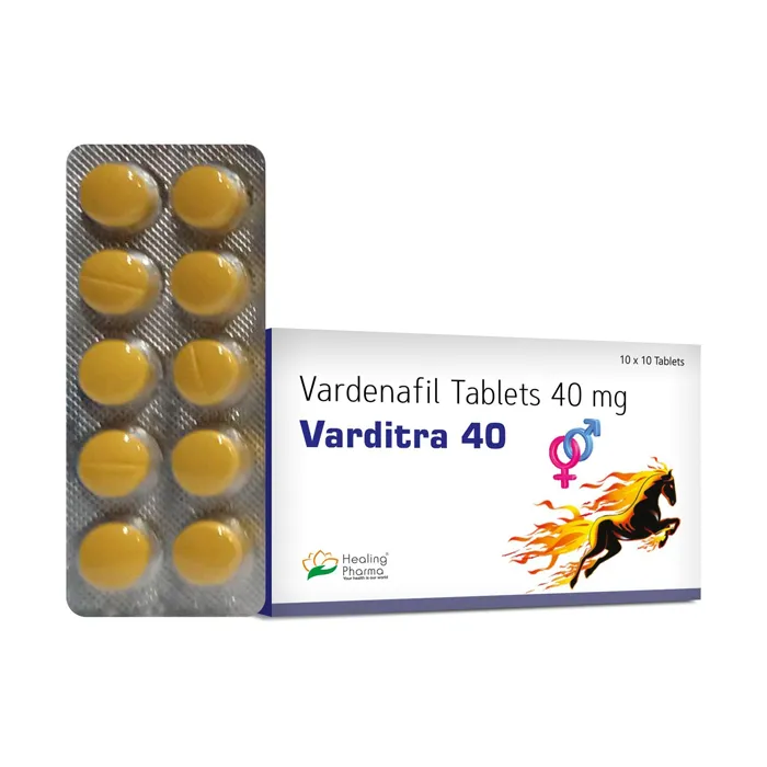 Varditra-40-Mg.webp Varditra 40 Mg - Image 1