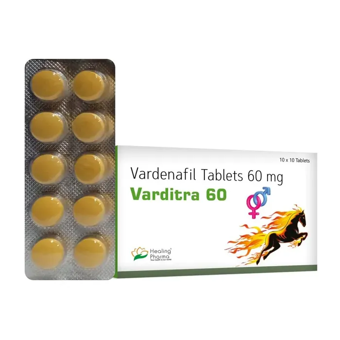 Varditra-60-Mg.webp Varditra 60 Mg - Image 1
