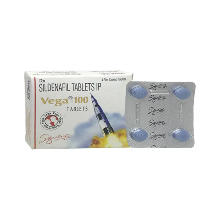 Vega-100-mg.webp Vega 100 mg