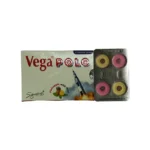 Vega Polo