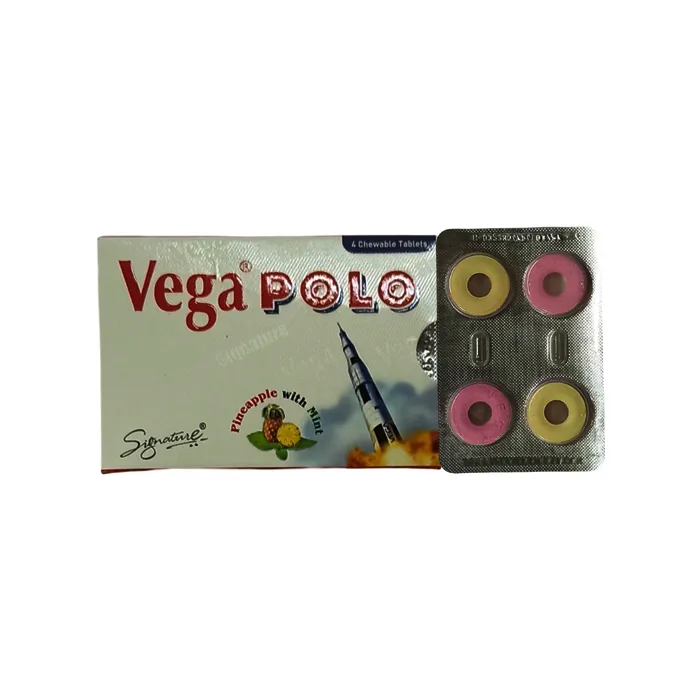 Vega-Polo-1.webp Vega Polo - Image 1