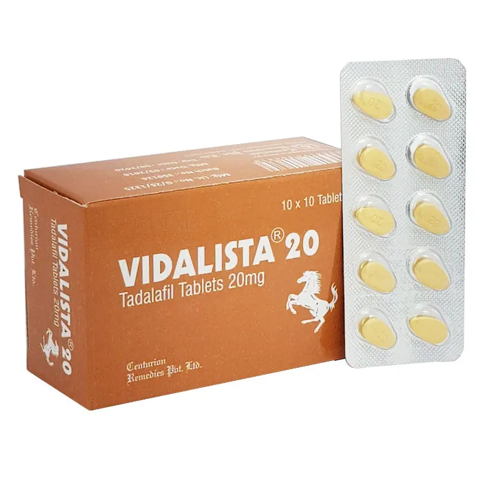 Vidalista-20-mg.webp Vidalista 20 mg