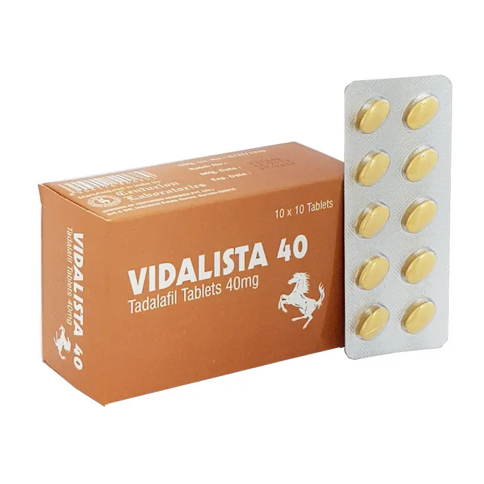 Vidalista-40-mg.webp Vidalista 40 mg