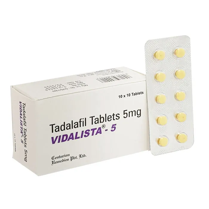 Vidalista-5-mg.webp Vidalista 5 mg