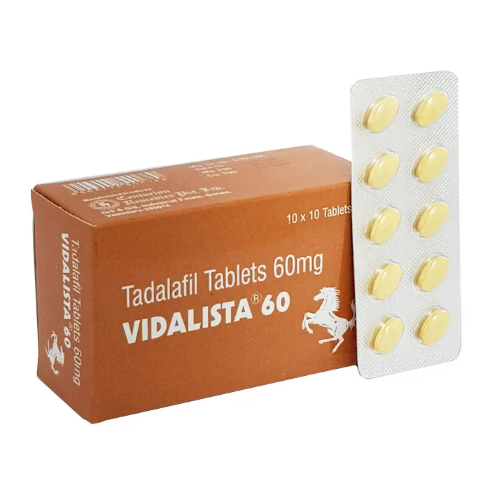 Vidalista-60-mg.webp Vidalista 60 mg
