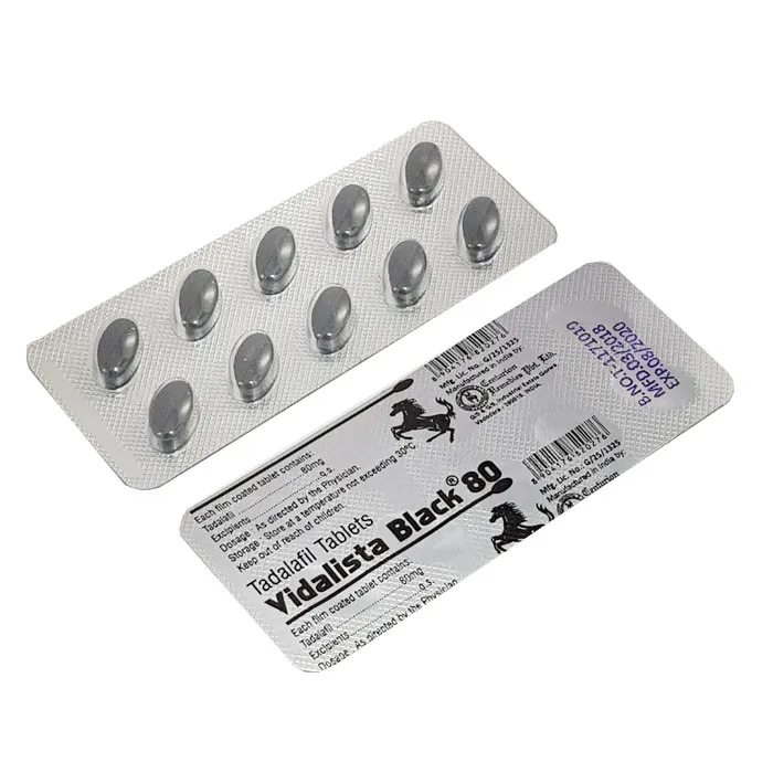 Vidalista-Black-80-mg.webp Vidalista Black 80 mg