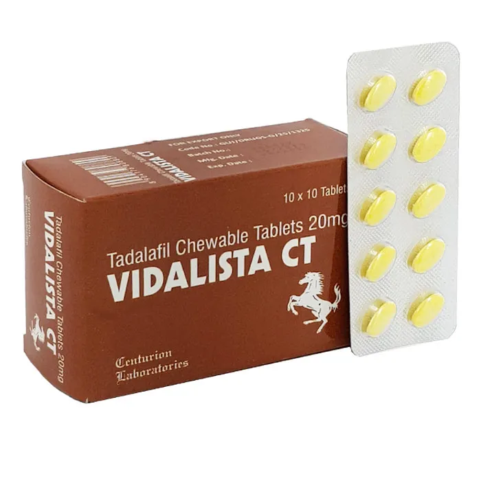 Vidalista-Ct-20-mg.webp Vidalista Ct 20 mg