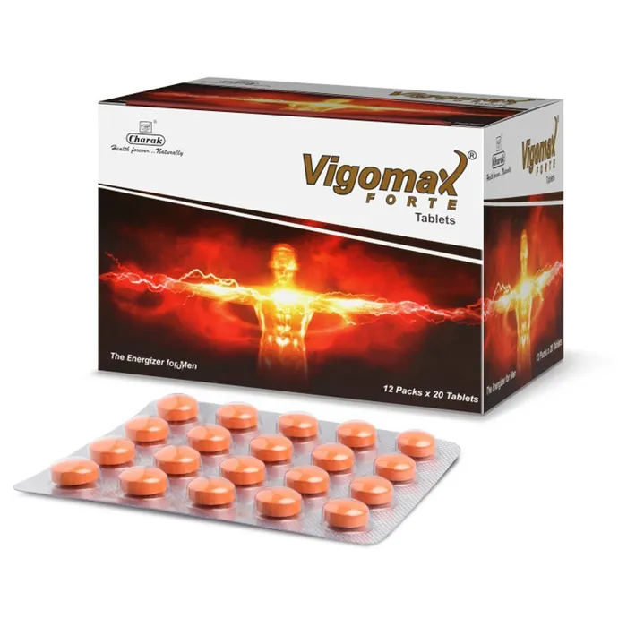 Vigomax-Forte.webp Vigomax Forte - Image 1
