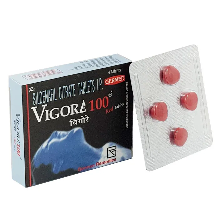 Vigora-100-mg.webp Vigora 100 mg